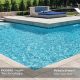 Top Pebble Pool Finish Guide: Finding What's Best | Best Final Touch: Elevate Your Projects with Professional Finishing
