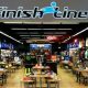 Find Local Finish Line Jobs Near Me: Apply Now! | Best Final Touch: Elevate Your Projects with Professional Finishing