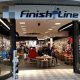 Finish Line Park Place Mall | Best Final Touch: Elevate Your Projects with Professional Finishing