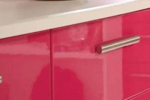 Achieve Lasting Shine: The Ultimate High Gloss Finish Guide Best Final Touch: Elevate Your Projects with Professional Finishing Achieve Lasting Shine: The Ultimate High Gloss Finish Guide | Best Final Touch: Elevate Your Projects with Professional Finishing