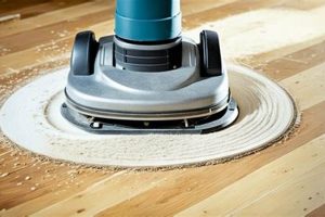 Top Rated Hardwood Floor Finisher Near You: Expert Floor Care | Best Final Touch: Elevate Your Projects with Professional Finishing
