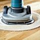 Top Rated Hardwood Floor Finisher Near You: Expert Floor Care | Best Final Touch: Elevate Your Projects with Professional Finishing