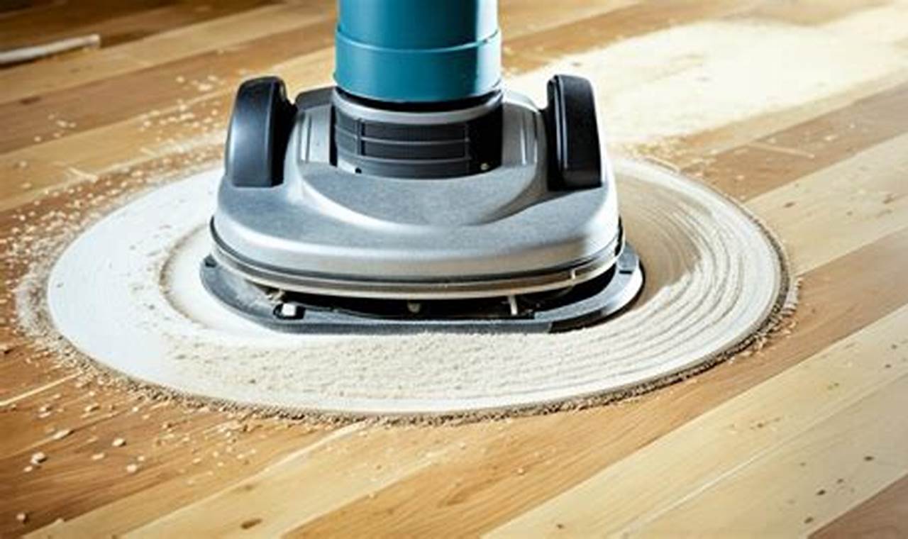 Top Rated Hardwood Floor Finisher Near You: Expert Floor Care | Best Final Touch: Elevate Your Projects with Professional Finishing