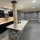Top-Rated Olathe Basement Finishing Pros + Ideas | Best Final Touch: Elevate Your Projects with Professional Finishing
