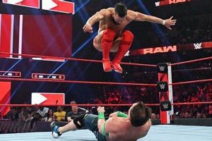 Unlock Finn Balor's Finisher: Coup De Grce Secrets Best Final Touch: Elevate Your Projects with Professional Finishing Unlock Finn Balor's Finisher: Coup De Grce Secrets | Best Final Touch: Elevate Your Projects with Professional Finishing