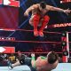 Unlock Finn Balor's Finisher: Coup De Grce Secrets | Best Final Touch: Elevate Your Projects with Professional Finishing