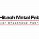 Advanced HiTech Metal Finishing Solutions Today! | Best Final Touch: Elevate Your Projects with Professional Finishing