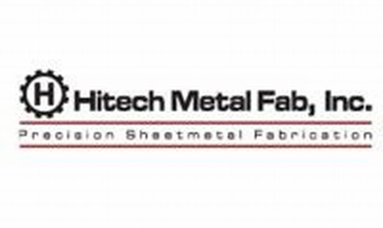 Advanced HiTech Metal Finishing Solutions Today! | Best Final Touch: Elevate Your Projects with Professional Finishing