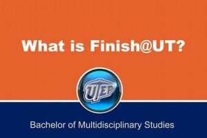 A Guide to Successfully Finish at UT: Tips & Strategies Best Final Touch: Elevate Your Projects with Professional Finishing A Guide to Successfully Finish at UT: Tips & Strategies | Best Final Touch: Elevate Your Projects with Professional Finishing