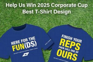 Federal URL Completion: Ending .gov Transactions Securely | Best Final Touch: Elevate Your Projects with Professional Finishing