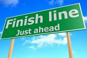 Project's Finish Line: Nearing the Completion Phase Best Final Touch: Elevate Your Projects with Professional Finishing Project's Finish Line: Nearing the Completion Phase | Best Final Touch: Elevate Your Projects with Professional Finishing