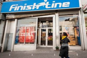 Reach the Academic Finish Line Fordham: Graduation Guide | Best Final Touch: Elevate Your Projects with Professional Finishing