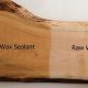 Best Beeswax to Finish Wood: Enhance & Protect! | Best Final Touch: Elevate Your Projects with Professional Finishing