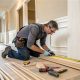 Finishing Touches: What is a Finish Carpenter's Role? | Best Final Touch: Elevate Your Projects with Professional Finishing