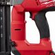 Best 15 Gauge Finish Nailer: Power & Precision! | Best Final Touch: Elevate Your Projects with Professional Finishing