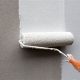 Best Paint Rollers for a Smooth Finish: Guide & Tips | Best Final Touch: Elevate Your Projects with Professional Finishing
