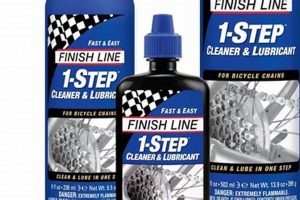 Achieve More: Finish Line 1 Step to Success! | Best Final Touch: Elevate Your Projects with Professional Finishing