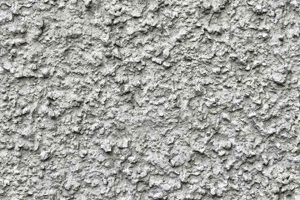 Explore Stucco Finish Textures: Styles &amp; Ideas | Best Final Touch: Elevate Your Projects with Professional Finishing