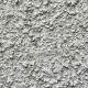 Explore Stucco Finish Textures: Styles &amp; Ideas | Best Final Touch: Elevate Your Projects with Professional Finishing