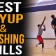 Top Basketball Finishing Drills: Dominate the Paint! | Best Final Touch: Elevate Your Projects with Professional Finishing