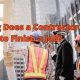 Contractor Time: How Long to Finish the Job? [Guide] | Best Final Touch: Elevate Your Projects with Professional Finishing