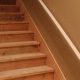 Basement Bliss: Finishing Basement Stairs Made Easy! | Best Final Touch: Elevate Your Projects with Professional Finishing