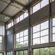 Upgrade Your Metal Building: Interior Finish Solutions | Best Final Touch: Elevate Your Projects with Professional Finishing