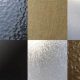 Achieve Luxury: Metallic Finishes Guide for Pros | Best Final Touch: Elevate Your Projects with Professional Finishing