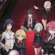Trinity Seven Manga: Is It Really Finished? Complete Guide | Best Final Touch: Elevate Your Projects with Professional Finishing