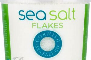 Best Flake Finishing Salt: Flavors & Uses Guide Best Final Touch: Elevate Your Projects with Professional Finishing Best Flake Finishing Salt: Flavors & Uses Guide | Best Final Touch: Elevate Your Projects with Professional Finishing