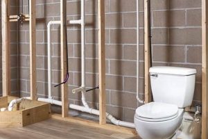 Basement Reno: How Much to Finish Basement with Bathroom? Costs | Best Final Touch: Elevate Your Projects with Professional Finishing