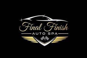 Achieve Final Finish Auto Spa Perfection: Details & More! Best Final Touch: Elevate Your Projects with Professional Finishing Achieve Final Finish Auto Spa Perfection: Details & More! | Best Final Touch: Elevate Your Projects with Professional Finishing