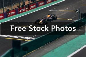 Ae 1 Finish Line Best Final Touch: Elevate Your Projects with Professional Finishing Ae 1 Finish Line | Best Final Touch: Elevate Your Projects with Professional Finishing