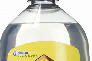 Best Pledge Floor Finish: Care & Shine Guide Best Final Touch: Elevate Your Projects with Professional Finishing Best Pledge Floor Finish: Care & Shine Guide | Best Final Touch: Elevate Your Projects with Professional Finishing