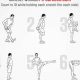 Quick Finisher Exercises: End Your Workout Strong! | Best Final Touch: Elevate Your Projects with Professional Finishing