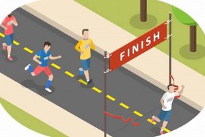 Boost Your Line: Understand Finish Line Wage Benefits! Best Final Touch: Elevate Your Projects with Professional Finishing Boost Your Line: Understand Finish Line Wage Benefits! | Best Final Touch: Elevate Your Projects with Professional Finishing