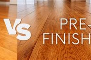 Wood Finishing: How to Finish Unfinished Wood (Easy Guide) | Best Final Touch: Elevate Your Projects with Professional Finishing