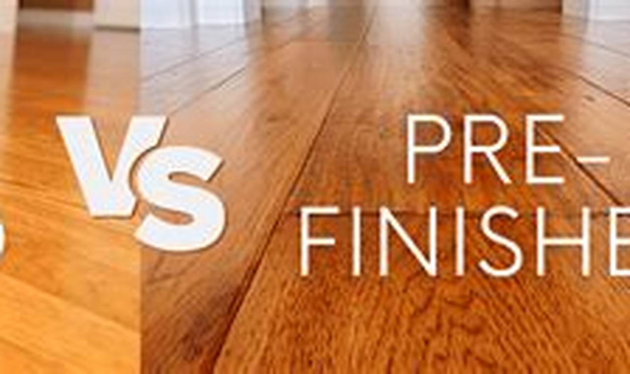 Wood Finishing: How to Finish Unfinished Wood (Easy Guide) | Best Final Touch: Elevate Your Projects with Professional Finishing