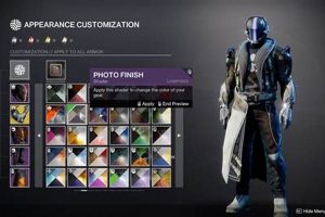 Destiny 2 Photo Finish: Close Calls & Clutch Plays! Best Final Touch: Elevate Your Projects with Professional Finishing Destiny 2 Photo Finish: Close Calls & Clutch Plays! | Best Final Touch: Elevate Your Projects with Professional Finishing