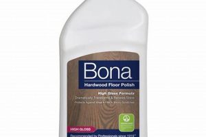 Find Best Bona Floor Finish Near Me: Local Deals &amp; Experts | Best Final Touch: Elevate Your Projects with Professional Finishing