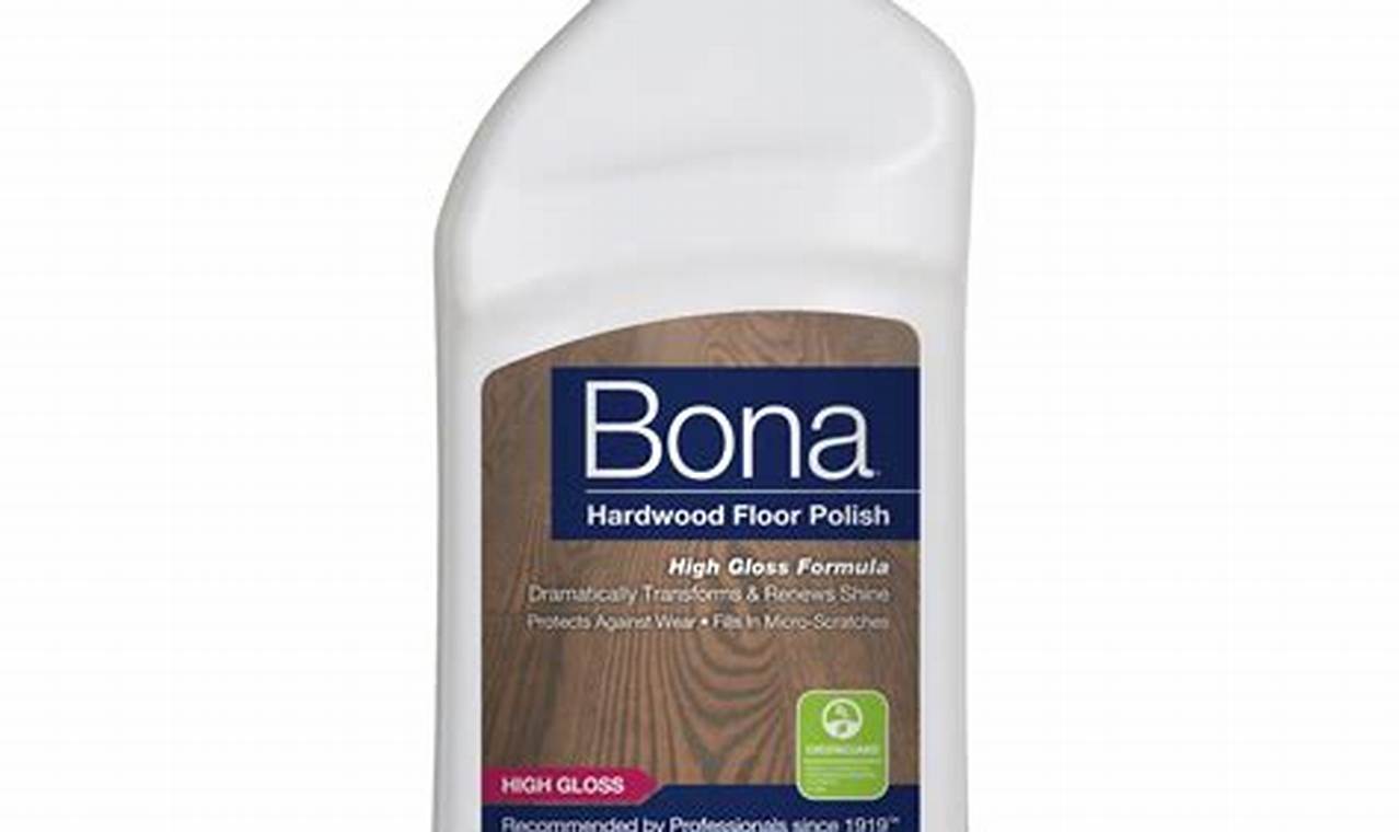 Find Best Bona Floor Finish Near Me: Local Deals &amp; Experts | Best Final Touch: Elevate Your Projects with Professional Finishing