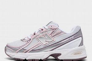 Find Your Perfect Pair: Women's Shoes at Finish Line Today! Best Final Touch: Elevate Your Projects with Professional Finishing Find Your Perfect Pair: Women's Shoes at Finish Line Today! | Best Final Touch: Elevate Your Projects with Professional Finishing