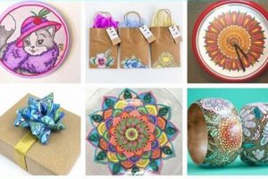 Done Right! Finished Coloring Pages & More Art Best Final Touch: Elevate Your Projects with Professional Finishing Done Right! Finished Coloring Pages & More Art | Best Final Touch: Elevate Your Projects with Professional Finishing