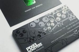 Elevate Your Brand: Soft Touch Finish Business Cards Today! Best Final Touch: Elevate Your Projects with Professional Finishing Elevate Your Brand: Soft Touch Finish Business Cards Today! | Best Final Touch: Elevate Your Projects with Professional Finishing