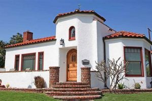 Roadmap to Finish Spanish: Mastery Awaits! Best Final Touch: Elevate Your Projects with Professional Finishing Roadmap to Finish Spanish: Mastery Awaits! | Best Final Touch: Elevate Your Projects with Professional Finishing