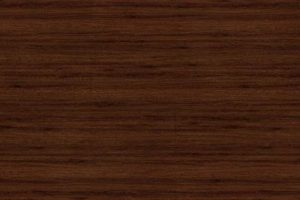 Achieve a Stunning Dark Wood Finish: Tips & Tricks | Best Final Touch: Elevate Your Projects with Professional Finishing