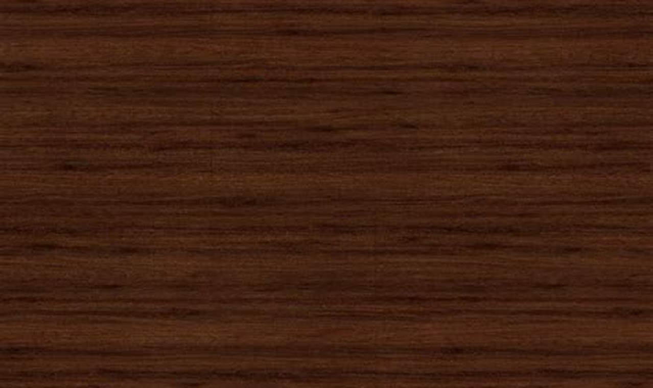 Achieve a Stunning Dark Wood Finish: Tips & Tricks | Best Final Touch: Elevate Your Projects with Professional Finishing