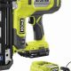 Best Ryobi Finishing Nailer: Tips, Uses & Buying Guide | Best Final Touch: Elevate Your Projects with Professional Finishing