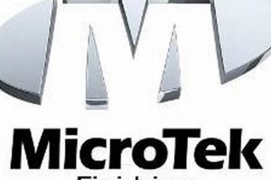 Enhance With Microtek Finishing: Superior Results Best Final Touch: Elevate Your Projects with Professional Finishing Enhance With Microtek Finishing: Superior Results | Best Final Touch: Elevate Your Projects with Professional Finishing