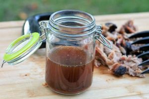 The Best Pulled Pork Finishing Sauce: Recipes & Tips Best Final Touch: Elevate Your Projects with Professional Finishing The Best Pulled Pork Finishing Sauce: Recipes & Tips | Best Final Touch: Elevate Your Projects with Professional Finishing